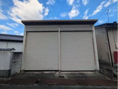 5LDK 松阪市 三重県 (5)