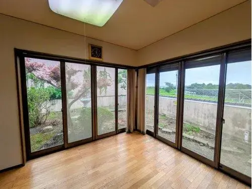 5LDK 松阪市 三重県 (7)