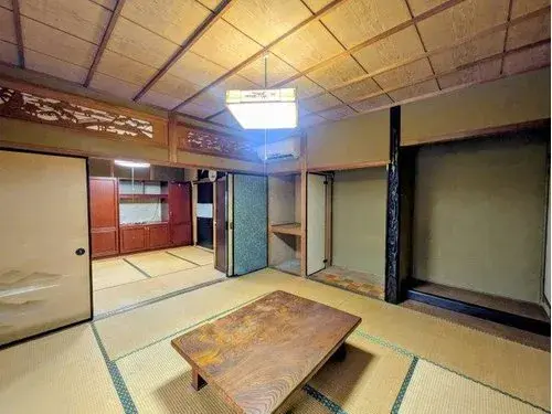 5LDK 松阪市 三重県 (9)