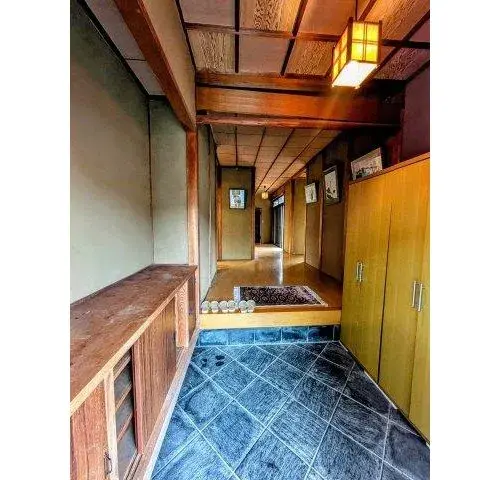 5LDK 松阪市 三重県 (10)