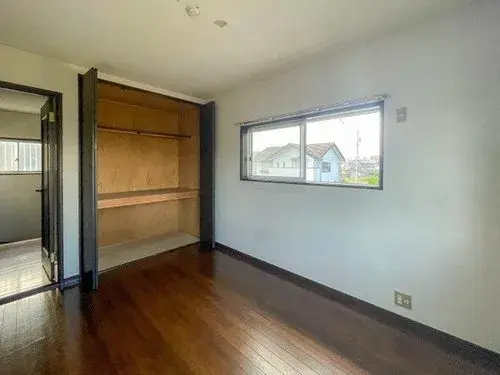 Suzuka City, Mie Prefecture, 4-bedroom Property (12)