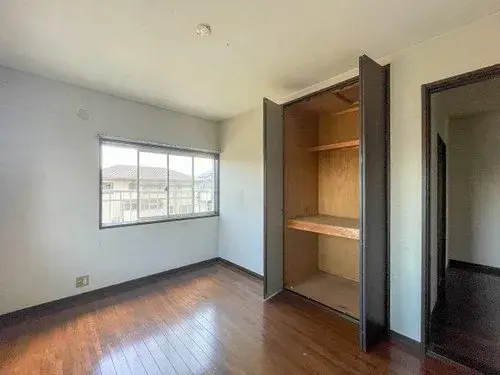 Suzuka City, Mie Prefecture, 4-bedroom Property (13)