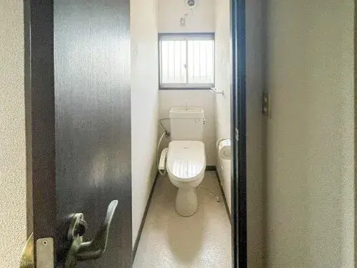 Suzuka City, Mie Prefecture, 4-bedroom Property (19)
