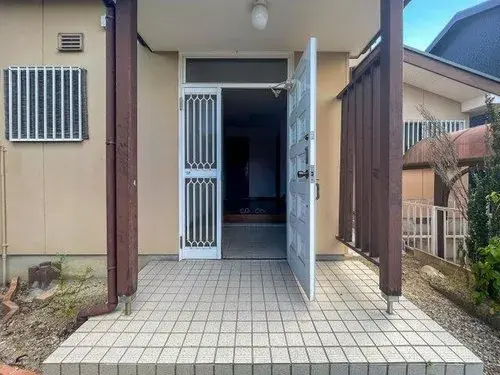 Suzuka City, Mie Prefecture, 4-bedroom Property (3)