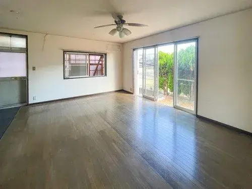 Suzuka City, Mie Prefecture, 4-bedroom Property (5)