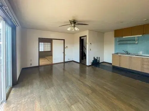 Suzuka City, Mie Prefecture, 4-bedroom Property (6)