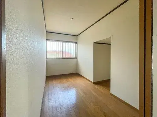 Suzuka City, Mie Prefecture, 4-bedroom Property (7)