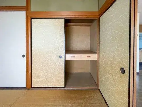 Suzuka City, Mie Prefecture, 4-bedroom Property (9)