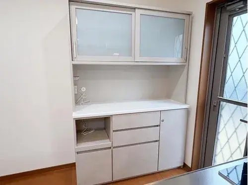 Prefectura de Mie Ciudad de Tsu Propiedad 4LDK+S (15)