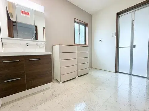 Prefectura de Mie Ciudad de Tsu Propiedad 4LDK+S (18)