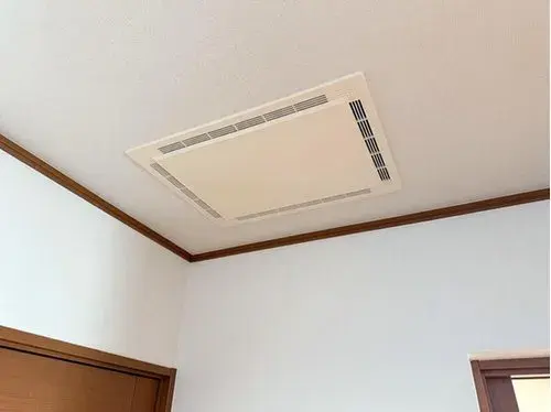 Prefectura de Mie Ciudad de Tsu Propiedad 4LDK+S (10)