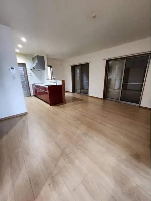 Propriété 3LDK+S Ville de Matsusaka Préfecture de Mie (2)