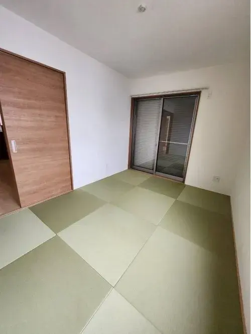 Propriété 3LDK+S Ville de Matsusaka Préfecture de Mie (4)