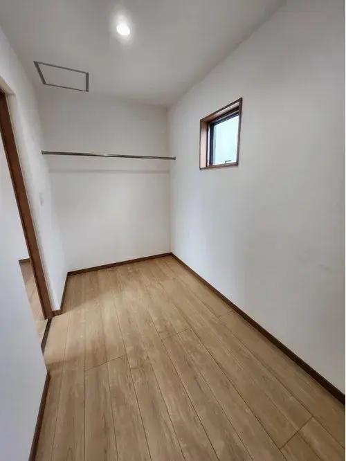 Propriété 3LDK+S Ville de Matsusaka Préfecture de Mie (6)