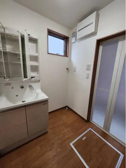 Propriété 3LDK+S Ville de Matsusaka Préfecture de Mie (8)