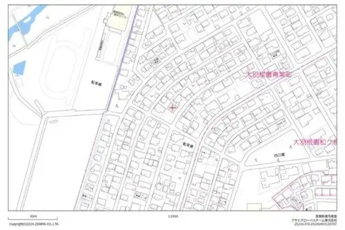 6LDK+S Komono-cho, Mie-gun Mie Property (16)