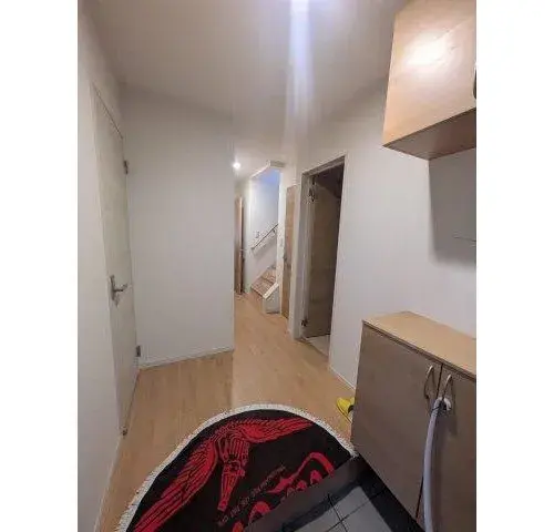 4LDK+S 松阪市 三重県 (2)