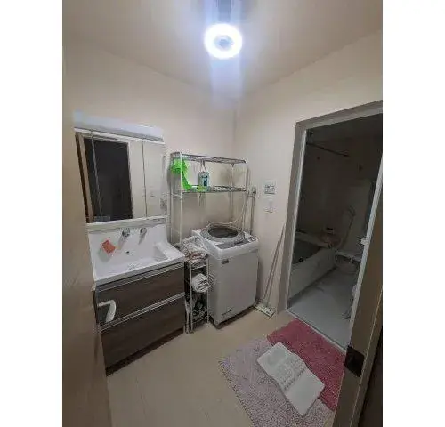 4LDK+S 松阪市 三重県 (15)