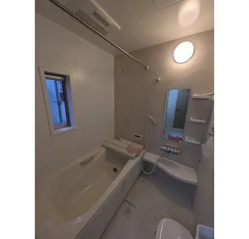 4LDK+S 松阪市 三重県 (16)