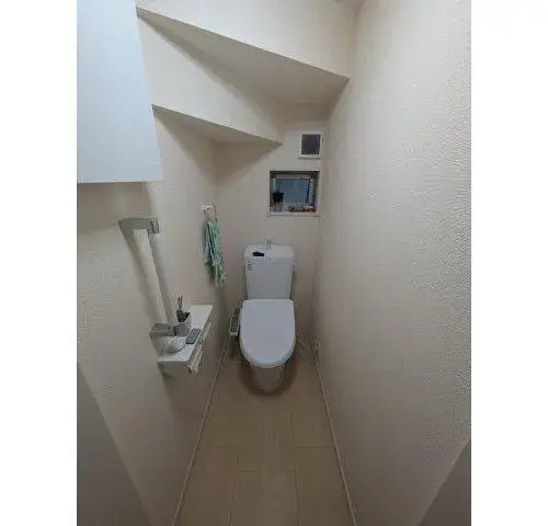4LDK+S 松阪市 三重県 (17)
