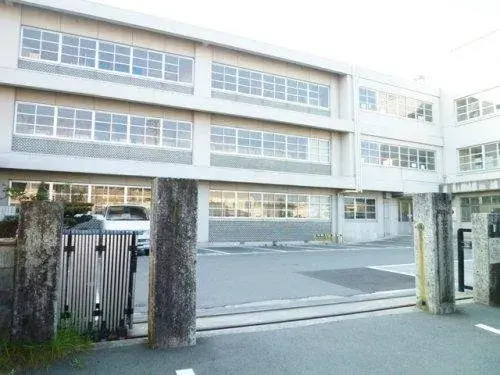 4LDK+S 松阪市 三重県 (18)