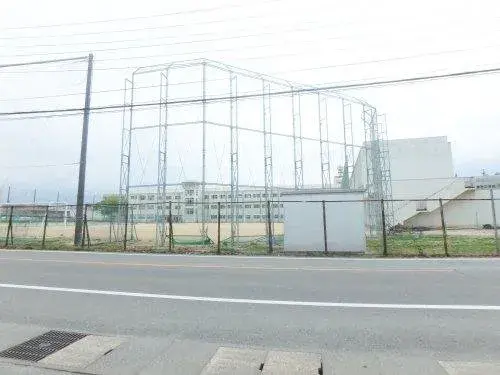 4LDK+S 松阪市 三重県 (19)