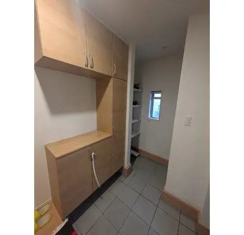 4LDK+S 松阪市 三重県 (3)
