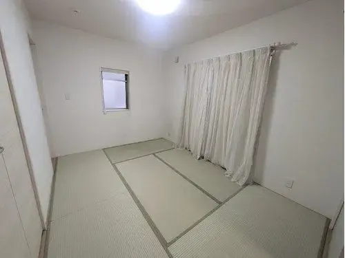 4LDK+S 松阪市 三重県 (5)