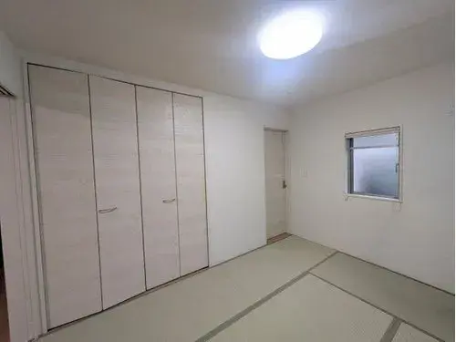 4LDK+S 松阪市 三重県 (6)