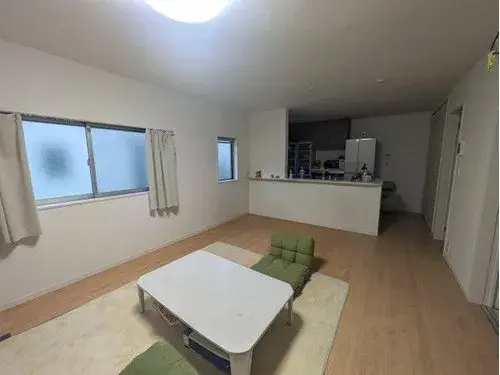 4LDK+S 松阪市 三重県 (7)