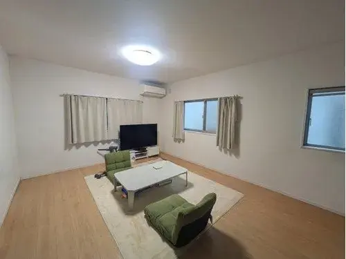 4LDK+S 松阪市 三重県 (8)
