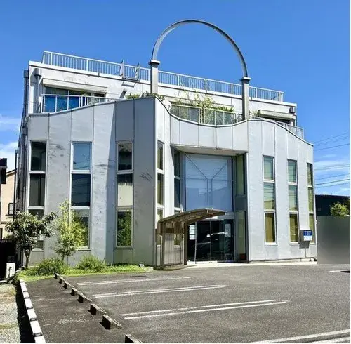 6LDK+S Property Tsu City Mie Prefecture (2)