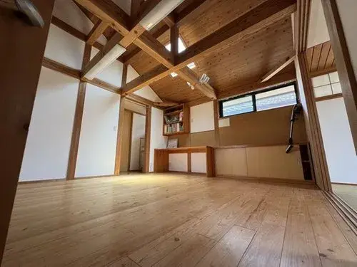 6LDK+S Property Tsu City Mie Prefecture (11)