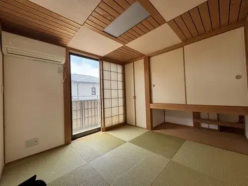 6LDK+S Property Tsu City Mie Prefecture (12)