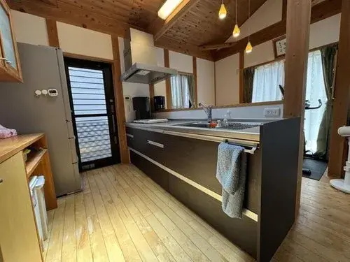6LDK+S Property Tsu City Mie Prefecture (13)