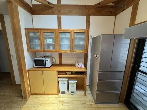 6LDK+S Property Tsu City Mie Prefecture (14)
