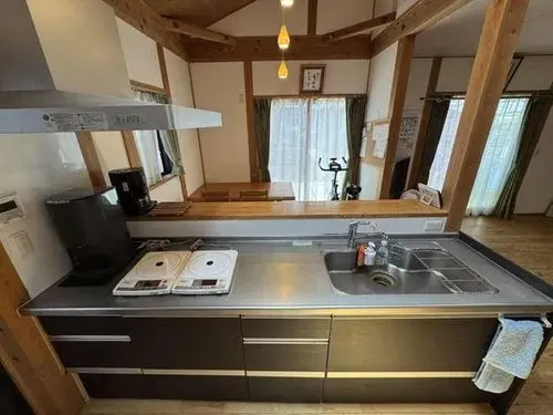6LDK+S Property Tsu City Mie Prefecture (15)