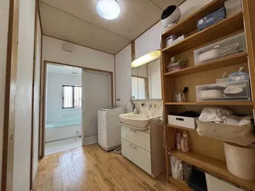6LDK+S Property Tsu City Mie Prefecture (16)