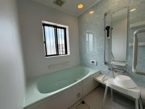 6LDK+S Property Tsu City Mie Prefecture (17)