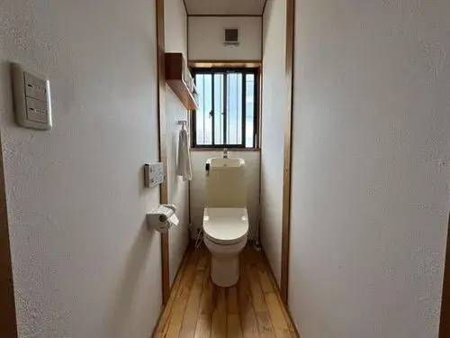 6LDK+S Property Tsu City Mie Prefecture (18)