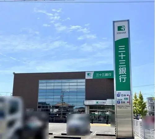 6LDK+S Property Tsu City Mie Prefecture (20)