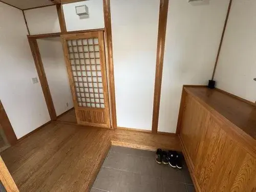 6LDK+S Property Tsu City Mie Prefecture (3)