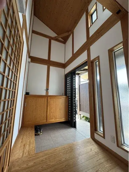 6LDK+S Property Tsu City Mie Prefecture (4)