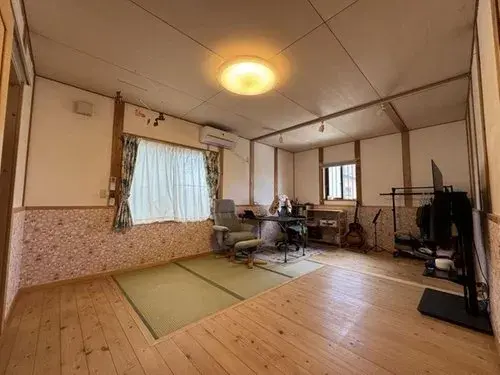 6LDK+S Property Tsu City Mie Prefecture (5)