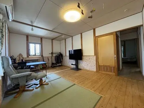 6LDK+S Property Tsu City Mie Prefecture (6)