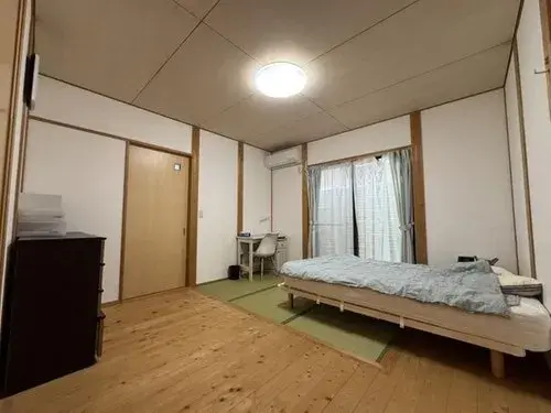 6LDK+S Property Tsu City Mie Prefecture (7)