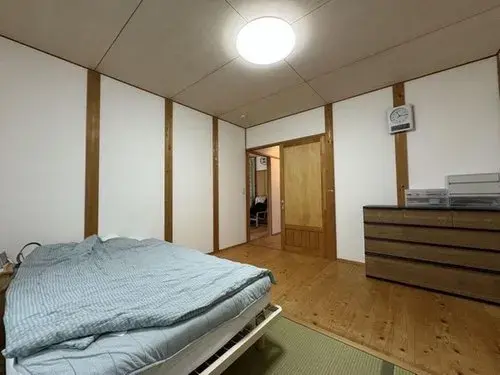 6LDK+S Property Tsu City Mie Prefecture (8)