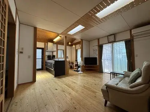6LDK+S Property Tsu City Mie Prefecture (9)