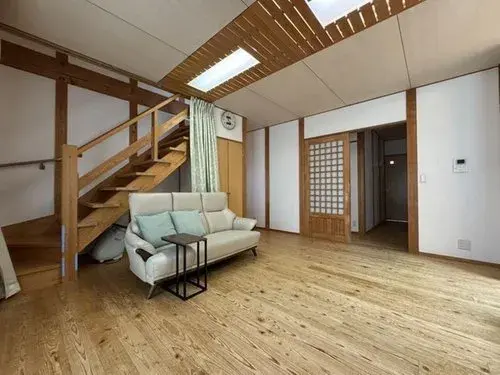 6LDK+S Property Tsu City Mie Prefecture (10)