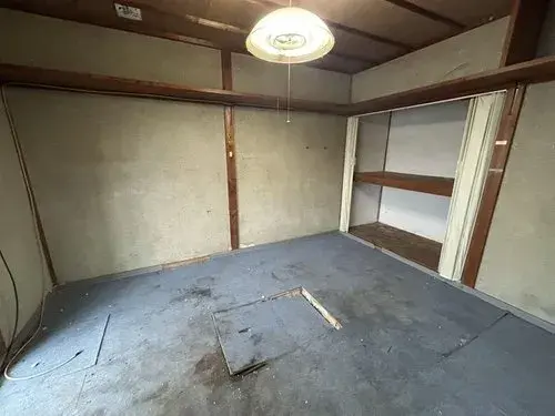 3LDK 草津市 滋贺县 (3)